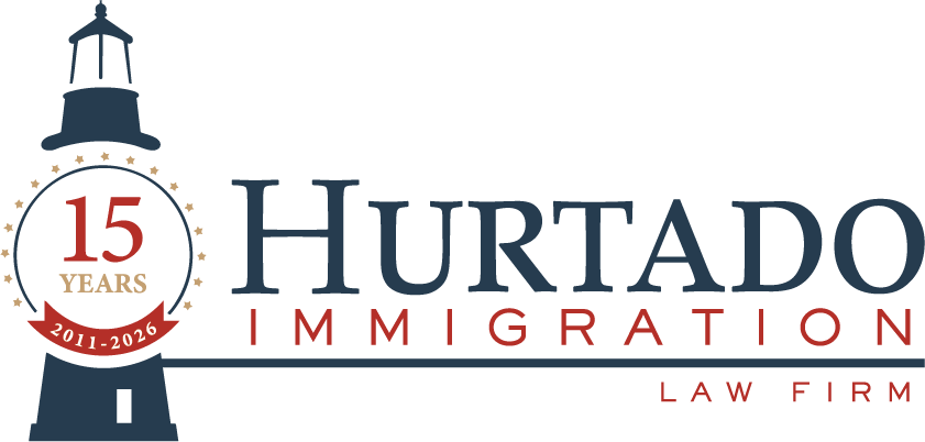 Hurtado Immigration Law Firm