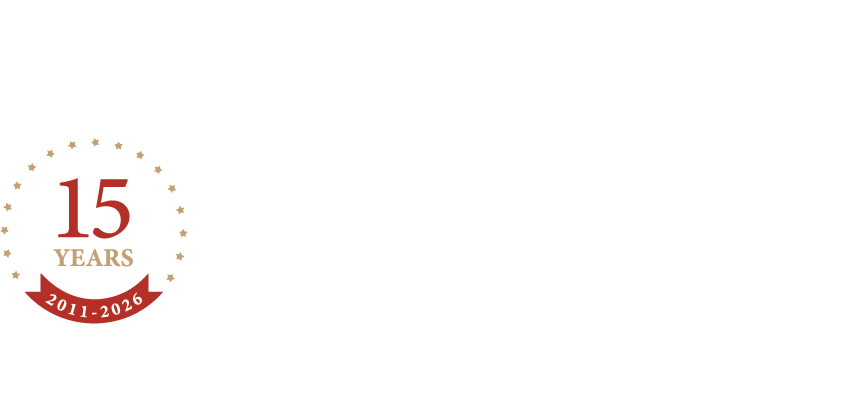 Hurtado Immigration Law Firm
