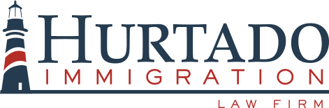 Hurtado Immigration Law Firm