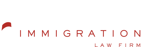 Hurtado Immigration Law Firm